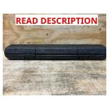 KLUTCH Torque Wrench