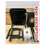 Northern Tool + Equipment Wide Mechanic