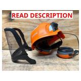 STIHL Advance X-vent BT