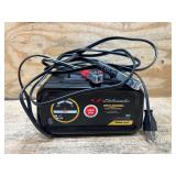 Schumacher Built 4 Charging Battery Charger, 12 Volt, 10 Amps, Model# SC1339