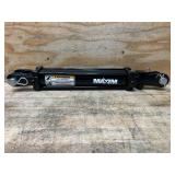 Maxim, TC Tie-rod Cylinder, Max. PSI 2500, Bore Diameter 2 in, Stroke Length 10 in, Model# 218306