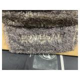 LoveSac Super Sac with Cover