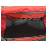 Milwaukee PACKOUT 20in. Tool Bag, 20in.W x 12-1/4in.D x 13-13/16in.H, Model# 48-22-8322 MSRP $89.97