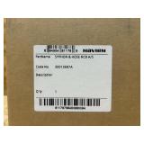 NAVIEN 30013687A SYPHON AND HOSE MSRP $35