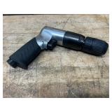 Ingersoll Rand EC112 Reversible Air Drill 1/2  Chuck MSRP $145