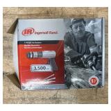 Ingersoll Rand 114GQC Air Hammer MSRP $70