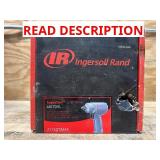 Ingersoll Rand Impactool 3/8  Drive Airtool 2115QTiMAX MSRP $350