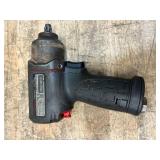 Ingersoll Rand Impactool 3/8  Drive Airtool 2115QTiMAX MSRP $350
