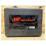 Ingersoll Rand 121-K6 Air Hammer with 6-pc. Chisel Kit MSRP $145