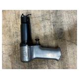 Ingersoll Rand 121-K6 Air Hammer with 6-pc. Chisel Kit MSRP $145