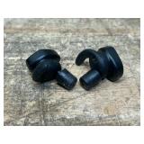 Walker