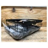 Kitsure Dish Drying Rack