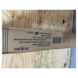 *Zinus 7" Compack  Metal Adjustable Bed Frame, Full/Queen/King MSRP $75