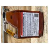 Hy-per lube HeavyDuty Oil Supplement 1 Gal.