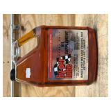 Hy-per lube HeavyDuty Oil Supplement 1 Gal.