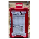 Diablo Drill Bit Set DMD-S15T 15 Piece 05140 MSRP $39