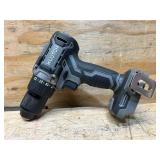 Klutch 1/2in. Drill/Driver, KLiQ 20V, 440 In./Lbs. Breakaway Torque, Brushless, Cordless, Bare Tool #5796853 Msrp $59.99