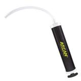 ARCAN PROFESSIONAL TOOLS Suction Gun Steel Body and Ribbed Nozzle, 16 OZ Chamber Capacity (ASBSG) MSRP $36 (lot of 3)