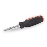 QLT Screwdrivers . MSRP $30 (lot of 3)