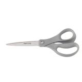 Fiskars Stainless Steel Scissors MSRP $24 (lot of 3)