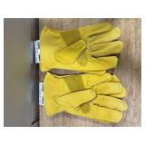 DeWalt Tough Thread Men