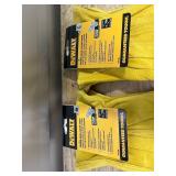 DeWalt Tough Thread Men