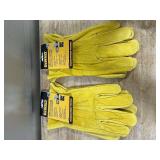 DeWalt Tough Thread Men