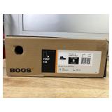 Bogs Men