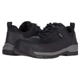 Bogs Boots Shale Low CT Men