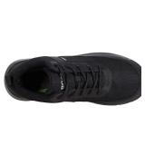 Bogs Boots Shale Low CT Men