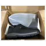 Bogs Boots Shale Low CT Men
