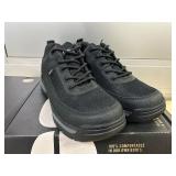 Bogs Boots Shale Low CT Men