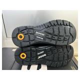 Bogs Boots Shale Low CT Men