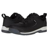 Bogs Boots Shale Low CT ESD Women