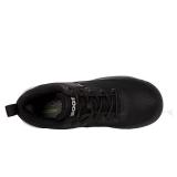 Bogs Boots Shale Low CT ESD Women