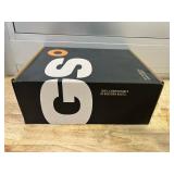 Bogs Boots Shale Low CT ESD Women