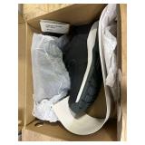 Bogs Boots Shale Low CT ESD Women