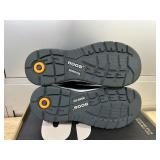 Bogs Boots Shale Low CT ESD Women