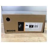 Bogs Boots Shale Low CT ESD Women