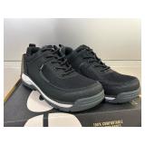 Bogs Boots Shale Low CT ESD Women
