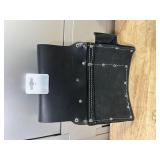 Prince Leather Drywall Pouch (Right Hand) MSRP $30