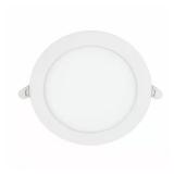 LED 6 in. 60-Watt Equivalent Slim Canless Recessed Light 5CCT MSRP $242.25 (lot of 5)