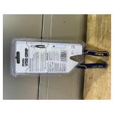 IRWIN VISE-GRIP 8-in Linesman Pliers MSRP $25