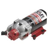 NorthStar NSQ Series 12V On-Demand Sprayer Diaphragm Pump with Quick-Connect Ports, 2.2 GPM MSRP $139.99 (untested)
