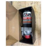 NorthStar NSQ Series 12V On-Demand Sprayer Diaphragm Pump with Quick-Connect Ports, 2.2 GPM MSRP $139.99 (untested)