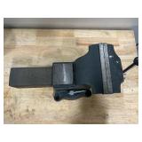 Wilton Shop Bench Vise, 6in. Jaw Width, Model# WS6 MSRP $249.99
