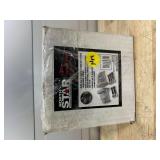 NorthStar Wedge Wings, Fits Select NorthStar Log Splitters MSRP $134.99
