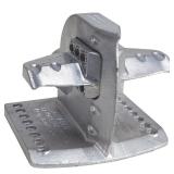 NorthStar Wedge Wings, Fits Select NorthStar Log Splitters MSRP $134.99