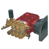 NorthStar Pressure Washer Pump, 4000 PSI, 3.5 GPM, Direct Drive, Gas, Model# NSZW3540 MSRP $429.99 (untested sold as is)