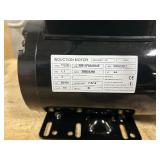 NorTrac Auto Hoist AC Power Unit, 115V, 1 GPM, 2900 PSI, Vertical Mount MSRP $499.99 (read description )